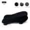 Memory Foam Office Chair Armrest Pad with Removable Cover Elbow Rest Cushion for Office & Gaming Chairs