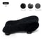Memory Foam Office Chair Armrest Pad with Removable Cover Elbow Rest Cushion for Office & Gaming Chairs