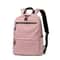 Large Capacity Water Resistant College Backpack Unisex Casual Commuter Laptop Bag 5