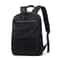 Large Capacity Water Resistant College Backpack Unisex Casual Commuter Laptop Bag 8