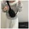 Urban Versatile Crossbody Chest Bag Lightweight Travel Sling Outdoor Sports Waist Pack 1