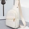 Versatile MultiPocket Sling Bag Stylish Crossbody Chest Bag For Travel And Daily Use 4