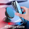 Magnetic Car Phone Holder Mount for Smartphones Universal Cell Phone Stand for Car Dashboard