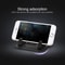 Silicone Anti Slip Dashboard Holder for Car & Desk Universal Phone Stand Mount for All Devices