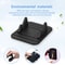 Silicone Anti Slip Dashboard Holder for Car & Desk Universal Phone Stand Mount for All Devices