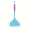 Heat Resistant Silicone Spatula for Cooking Scraping & Serving Non Stick & Durable Kitchen Tool