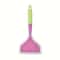 Heat Resistant Silicone Spatula for Cooking Scraping & Serving Non Stick & Durable Kitchen Tool