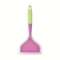 Heat Resistant Silicone Spatula for Cooking Scraping & Serving Non Stick & Durable Kitchen Tool