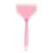 Heat Resistant Silicone Spatula for Cooking Scraping & Serving Non Stick & Durable Kitchen Tool