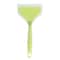 Heat Resistant Silicone Spatula for Cooking Scraping & Serving Non Stick & Durable Kitchen Tool