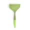 Heat Resistant Silicone Spatula for Cooking Scraping & Serving Non Stick & Durable Kitchen Tool