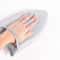Mini Handheld Ironing Board Portable Insulated Ironing Mat For Quick Steam Ironing 1