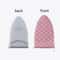 Mini Handheld Ironing Board Portable Insulated Ironing Mat For Quick Steam Ironing 6