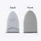 Mini Handheld Ironing Board Portable Insulated Ironing Mat For Quick Steam Ironing 7