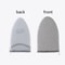 Mini Handheld Ironing Board Portable Insulated Ironing Mat For Quick Steam Ironing 7