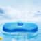 Gel Seat Cushion for Long Sitting Comfortable Ergonomic Chair Cushion