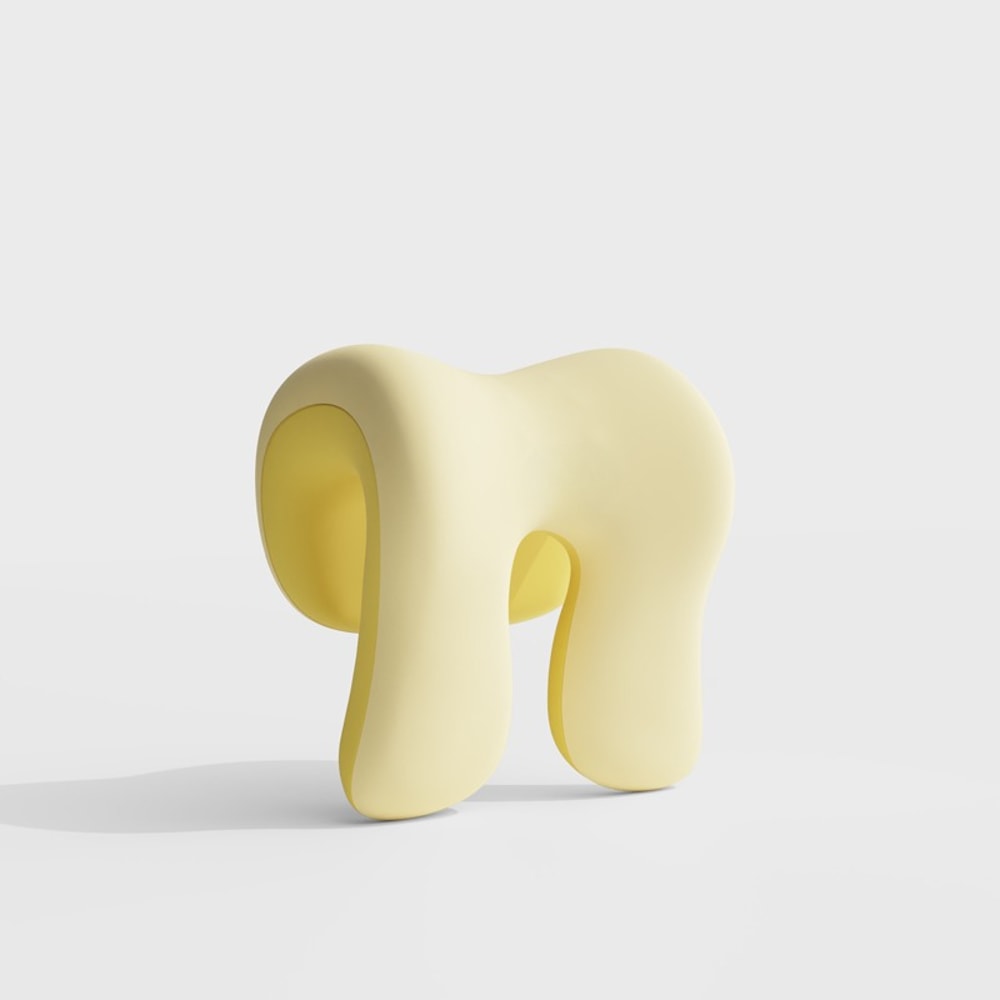 Ergonomic Memory Foam Neck And Shoulder Support Pillow For Office Chair Ultimate Headrest Cushion 6