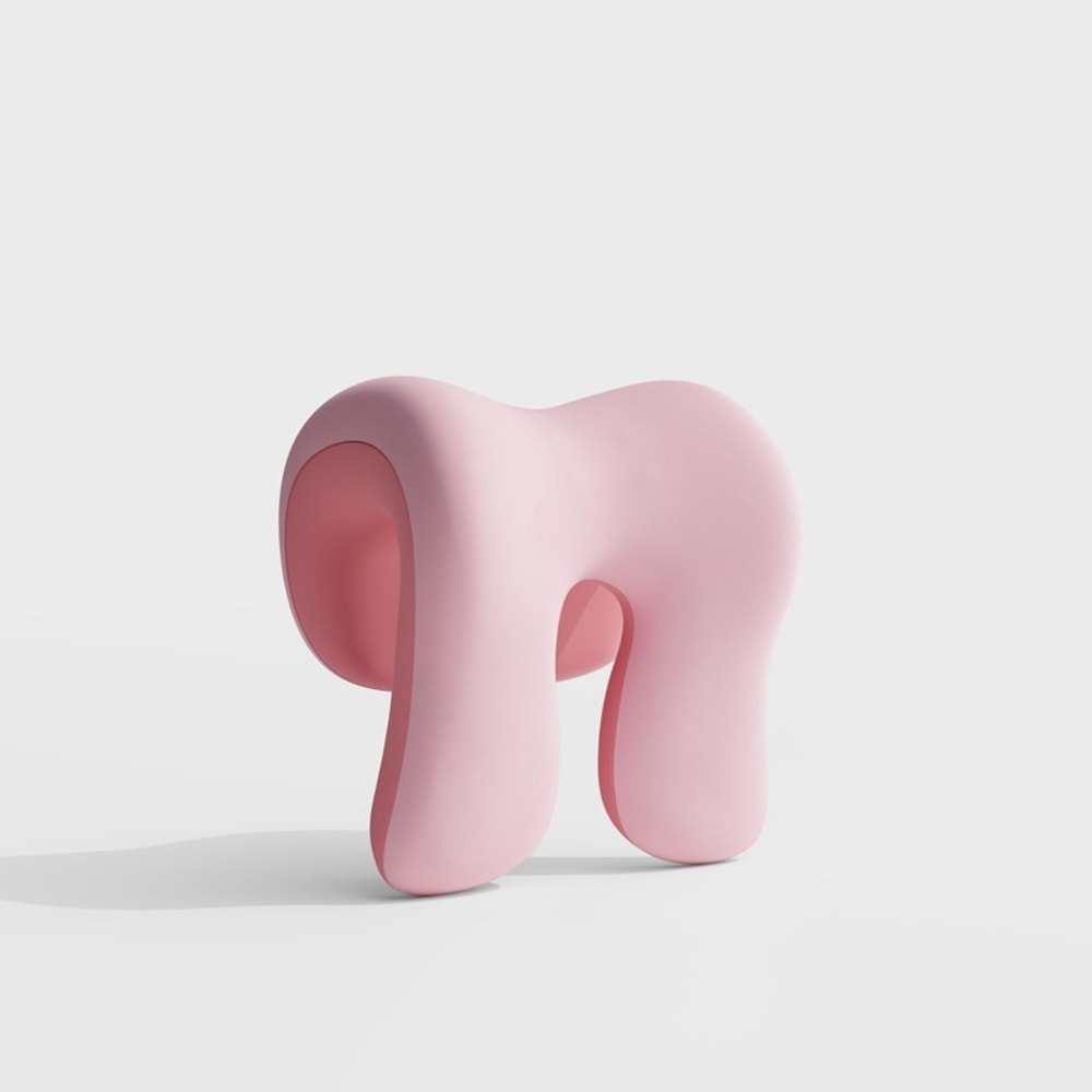 Ergonomic Memory Foam Neck And Shoulder Support Pillow For Office Chair Ultimate Headrest Cushion 9