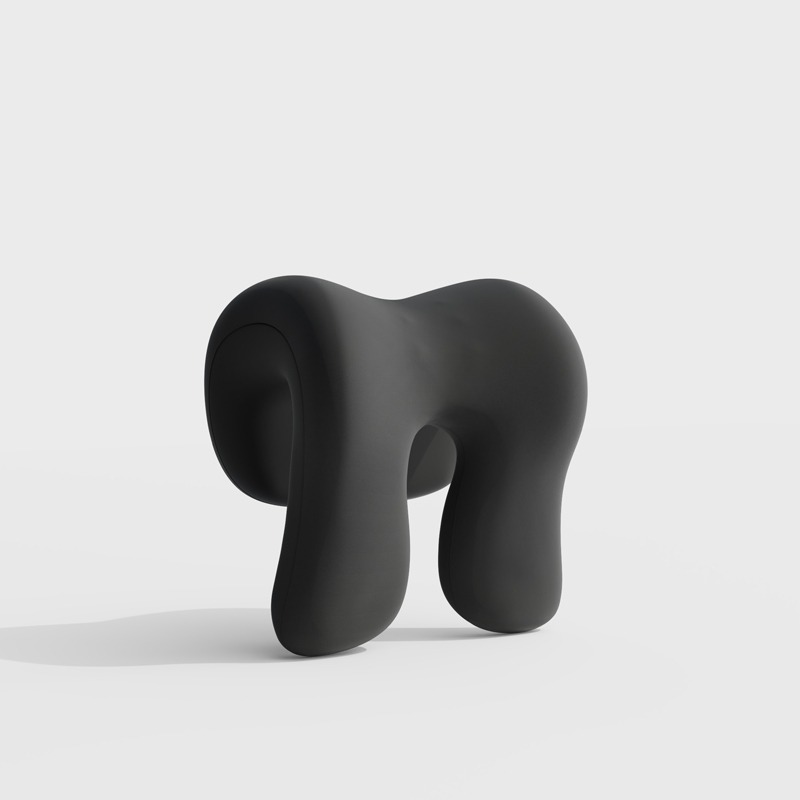 Ergonomic Memory Foam Neck And Shoulder Support Pillow For Office Chair Ultimate Headrest Cushion 10