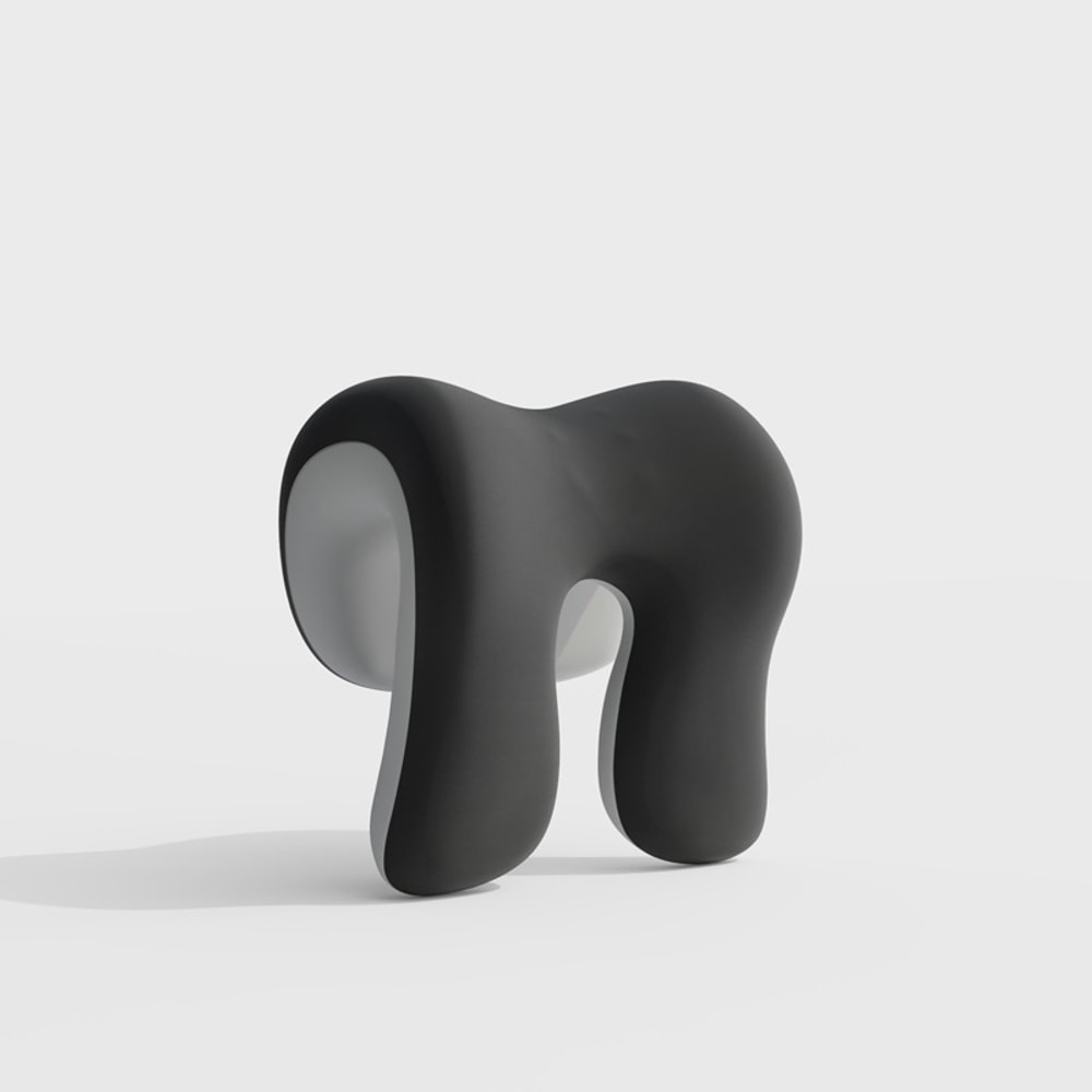 Ergonomic Memory Foam Neck And Shoulder Support Pillow For Office Chair Ultimate Headrest Cushion 11