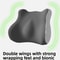 Orthopedic Memory Foam Seat Cushion Prostate Relief For Tailbone Sciatica Pain Non Slip Comfort Fo 2