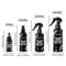 Car Ceramic Nano Coating Liquid Hydrophobic Nano Crystal Paint Coating For Ultimate Car Polish And 2