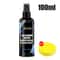 Car Ceramic Nano Coating Liquid Hydrophobic Nano Crystal Paint Coating For Ultimate Car Polish And 7