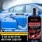 Car Scratch Remover & Auto Swirl Repair Kit Polishing Compound for Scratch and Paint Restoration
