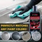 Car Scratch Remover & Auto Swirl Repair Kit Polishing Compound for Scratch and Paint Restoration