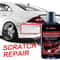 Car Scratch Remover & Auto Swirl Repair Kit Polishing Compound for Scratch and Paint Restoration