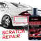 Car Scratch Remover & Auto Swirl Repair Kit Polishing Compound for Scratch and Paint Restoration