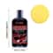 Car Scratch Remover & Auto Swirl Repair Kit Polishing Compound for Scratch and Paint Restoration
