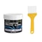 High Performance Multi Purpose White Grease for Car Doors & Window Adjusters Heavy Duty Non Stick Lubricant
