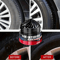 Ultimate Tire Shine Wax Restores Faded Paint Protects From Cracks Enhances Car Interior Finish 1