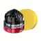 Ultimate Tire Shine Wax Restores Faded Paint Protects From Cracks Enhances Car Interior Finish 5