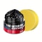 Ultimate Tire Shine Wax Restores Faded Paint Protects From Cracks Enhances Car Interior Finish 5