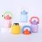 Dopamine Hand Held Kettle Stainless Steel Childrens Insulated Cup With Straw Large Capacity Cartoon 1