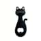 Magnetic Cat Bottle Opener And Refrigerator Decoration Cartoon Beer Opener With Strong Magnet 3