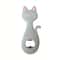 Magnetic Cat Bottle Opener And Refrigerator Decoration Cartoon Beer Opener With Strong Magnet 4