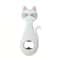 Magnetic Cat Bottle Opener And Refrigerator Decoration Cartoon Beer Opener With Strong Magnet 6
