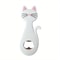 Magnetic Cat Bottle Opener And Refrigerator Decoration Cartoon Beer Opener With Strong Magnet 6