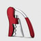 Creative Multifunctional Red Wine Bottle Opener Perfect for Parties & Bars
