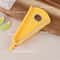 Universal Manual Bottle Cap Opener Multi Functional Household Can Lid Opener 2