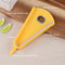 Universal Manual Bottle Cap Opener Multi Functional Household Can Lid Opener 2
