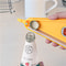 Universal Manual Bottle Cap Opener Multi Functional Household Can Lid Opener 3