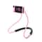 Flexible Neck Mobile Phone Holder Hands Free Stand for Phones and Tablets