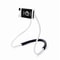 Flexible Neck Mobile Phone Holder Hands Free Stand for Phones and Tablets