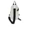 Stylish Nylon Chest Bag for Men and Women Trendy Sports Crossbody Sling Shoulder Bag