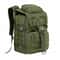 High Capacity Tactical Adventure Backpack Waterproof Military Grade Survival Gear 6