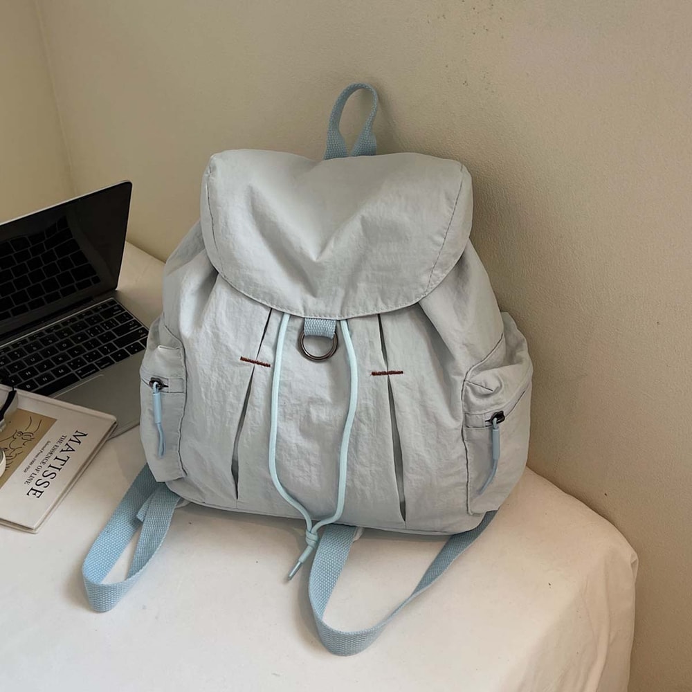 Gemini Said Ultra Lightweight Womens Commuter Hiking Backpack Water Resistant Large Capacity Daypa 5